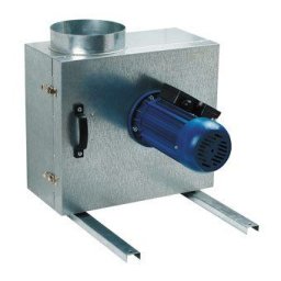 Konyhai ventilátor VENTS KSK