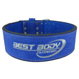 Best Body Power Öv Kék