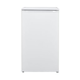 RFF121W.2 - Evido Icelife Neo 121F hűtőszekrény