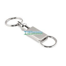 KEYSPLIT