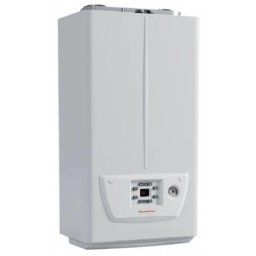 Victrix Omnia 20 kW Fali kondenzációs kombi gázkazán