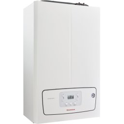 Victrix Tera V2 28 EU Fali kondenzációs kombi gázkazán