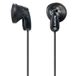 Sony Stereo mikro fülhallgató ew05155