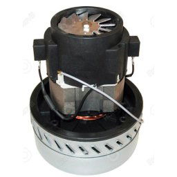 Univerzális takarítógép motor 1000W, 1050W, 1200W, 1400W ew05157