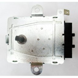 Delonghi olajsütő motor TY49 220V