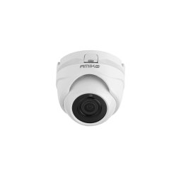 Amiko D20M230 POE - FULL HD 1080P, 2MP dome kamera