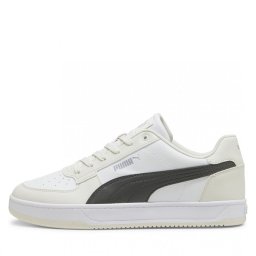 Puma cipő CAVEN 2.0 VAPOR GRAY- WHITE- BLACK