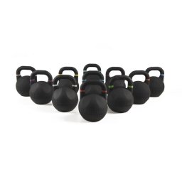 Toorx Absulute Line Competition kettlebell 14 kg
