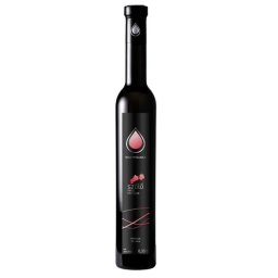 1Csepp Piros Veltelini Szőlőpálinka [0,35L|40%]