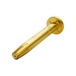 Varga PB LH hornyos fúvóka 1 belső 3-8mm TIFH01