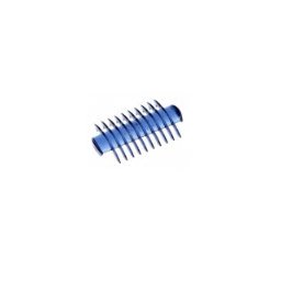 35808360 Babyliss 3 mm-es vezetőfésű