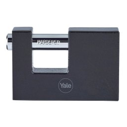Yale Y113BL751141 Lakat