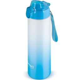 LT4055 SPORTPALAC 0,7L MOD.FROZE LAMART