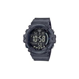 AE-1500WH-8B Casio Standard Férfi karóra