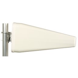 Mobil internet antenna 4G-LTE-3G-10 dBi nyereséggel 5fm