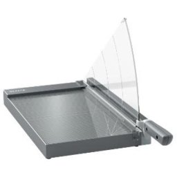LEITZ Precision Office Pro A4 karos vágógép
