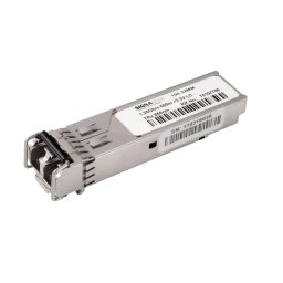 Signamax 100-32MM 1G SFP optikai modul MM 850nm LC, 550m, DDM - Cisco comp.