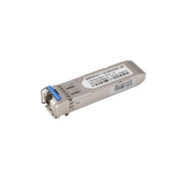 Signamax 100-32WDMA-LR20 1G SFP optikai WDM modul SM 1310nm LC, 20km, DDM - Cisco comp.