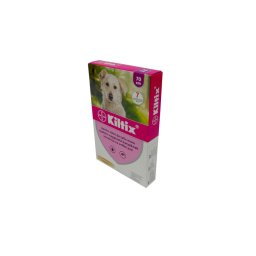 Kiltix nyakörv nagy kutyáknak 70cm
