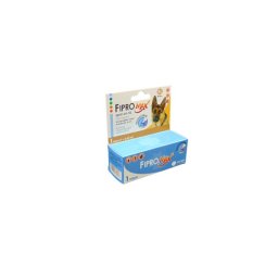 Fipromax spot-on XL 100 mg/ml kutya 1 db