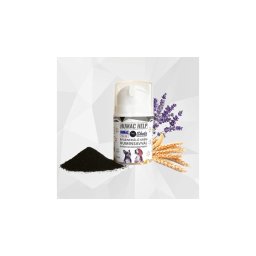 HUMAC Help krém 50 ml