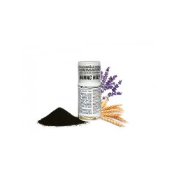 HUMAC Help krém 15 ml