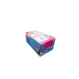 Fipromax spot-on 100 mg/ml macska 10 db