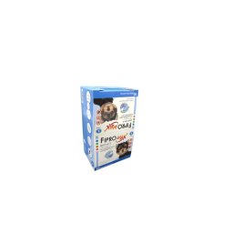 Fipromax spot-on S 100 mg/ml kutya 10 db