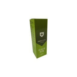 DMGUARD 30ML