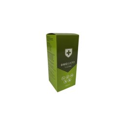 DMGUARD 120ML