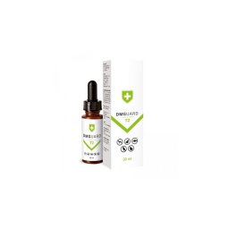 DMGUARD T2 30ML
