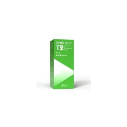 DMGUARD T2 120ml