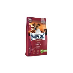 Happy Dog Supreme Sensible Mini Africa 800 g