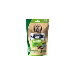 Happy Dog NaturCroq Soft Snack Mini - Bárány 100 g