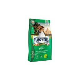 Happy Dog Supreme Sensible Mini India 4 kg