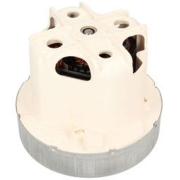 Univerzális Porszívómotor Philips FC9180, FC9912 porszívóhoz ew05162