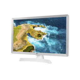 LG 24TQ510S-WZ