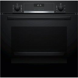 Bosch HBG5370B0
