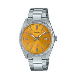 Casio MTP-1302PD-9AVEF karóra