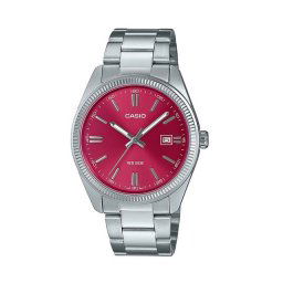 Casio MTP-1302PD-4AVEF karóra