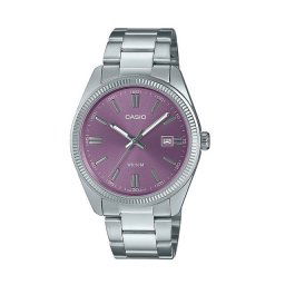 Casio MTP-1302PD-6AVEF karóra
