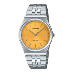 Casio MTP-B145D-9AVEF karóra (kifutó)