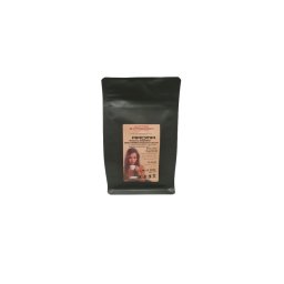 Coffee X-Presso Aroma IRISH CREAM Nespresso kompatibilis kapszula (15 db/csomag)