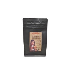 Coffee X-Presso Aroma BOURBON VANÍLIA Nespresso kompatibilis lebomló kapszula (15 db/csomag)