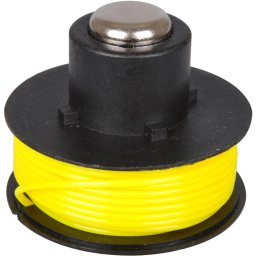 FZS 9006 tekercs az FZS 1001-A Fieldmannhoz