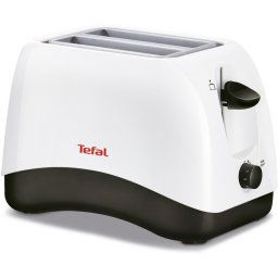 TT130130 TEFAL KENYÉRPIRÍTÓ