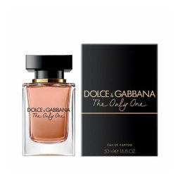 Dolce&Gabbana - The Only One (50 ml) - EDP