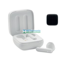 SONORA TWS (True Wireless Stereo) 5.3 vezeték nélküli fülhallgató