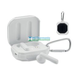 ARONOS TWS (True Wireless Stereo) 5.3 vezeték nélküli fülhallgató