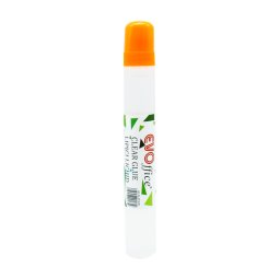 Ragasztó kenőfejes 50ml, Evo